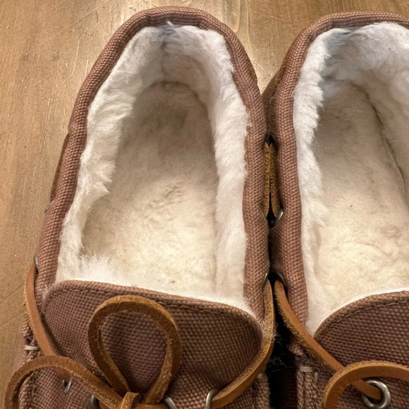 NOT FOR SALE - Picture 2 of 7